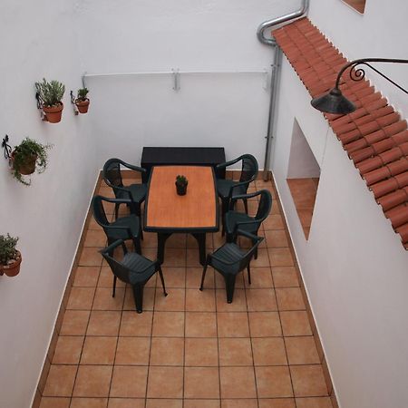 Belvilla By Oyo La Pililla Carcabuey Exterior foto